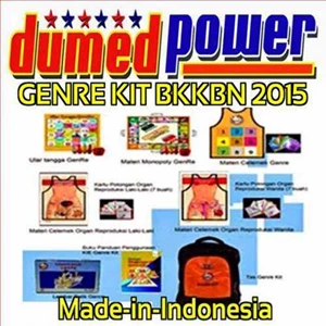 produk dak bkkbn 2015 | obgyn bed - kie kit - genre kit - bkb+ ape kit - implant kit - iud kit - sarana plkb - public address-2
