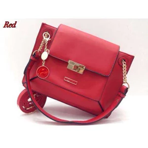 charles & keith 8553# semi premium