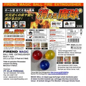 magic ball fire extinguisher-1