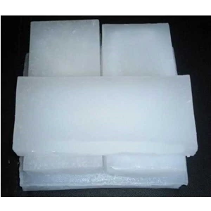 microcrystalline wax ( specialty grade)-3