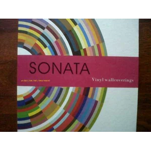 wallpaper sonata