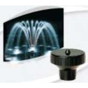 ring jet