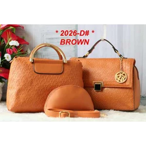 dkny 2026-d# set 3 in 1 semi premium-3