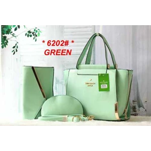 kate spade 6202# set 3 in 1 semi premium-3