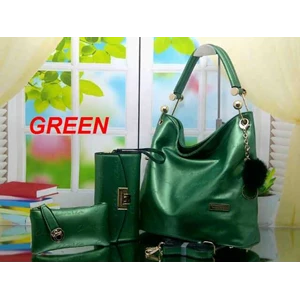 charles & keith soho 180# set 3 in 1 semi premium-1