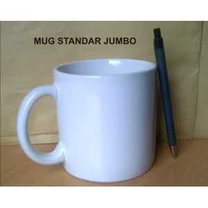 mug standar jumbo1