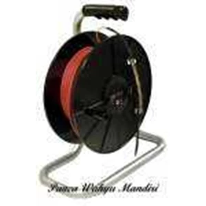 water level indicator wltm - 50, 100, 150
