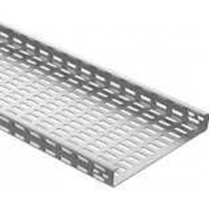 kabel tray cable tray