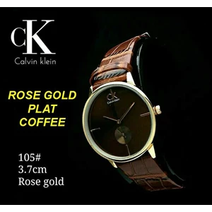 calvin klein watch 105# super-3