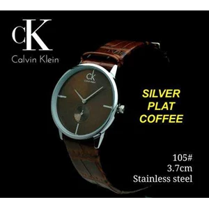 calvin klein watch 105# super-2