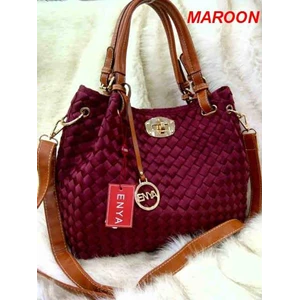 enya cervo 8535# semi premium-5