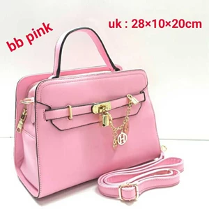 hermes birkin resleting super-1