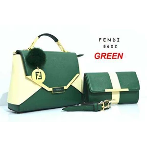 fendi 8602# set 2 in 1 semi premium-5