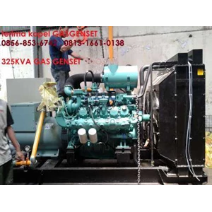 genset diesel - gas engine - jakarta & indonesia - panel ats amf - sinkron - lvmdp - auto start stop - instalasi - kopel engine – overhaul - assembling genset – kontrak servis - peredam suara - rental – tangki bbm – trailer genset – h beam