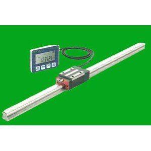 hiwin positioning guideway
