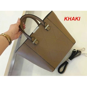 victoria beckham 8616# semi premium-4