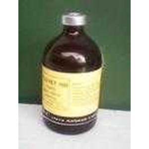 tylovet 10% inj ( influenza)