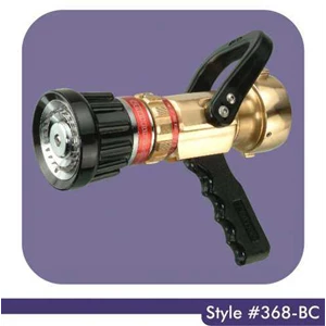 handline nozzle | protek style # 368-bc
