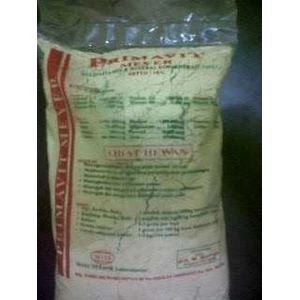 primavit powder