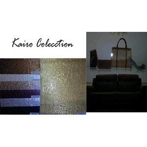 bahan pelapis sofa cairo collection