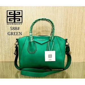 givenchy antigona tote size m 588# semi premium-5