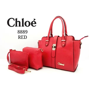 chloe galileo 8889# set 3 in 1 semi premium-4