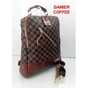 lv ransel trevy multi fungsi 1316# super-5