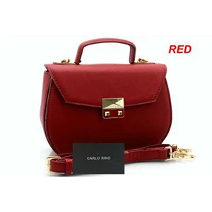 carlo rino 0175# semi premium-3