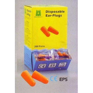 be ep5 earplug