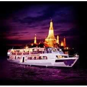 bangkok 3d2n free and easy tour