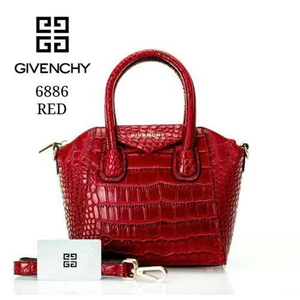givenchy antigona 6886# semi premium-3