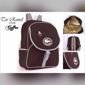 ransel 1516# super-1