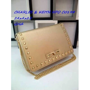 charles & keith hpo c019# semi premium-3
