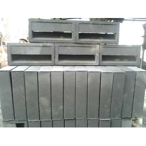 loster jalusi beton ( tampon/ tampias), batako loster-4