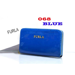 furla wallet 068# super-2