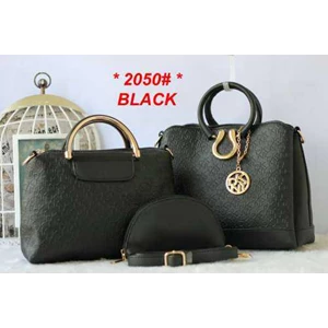 dkny 2050# set 3 in 1 semi premium-2