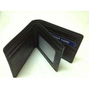 wallet man