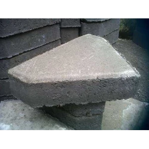 buis beton, loster jalusi, uditch saluran air, kanstin, paving block dan grassblock-2
