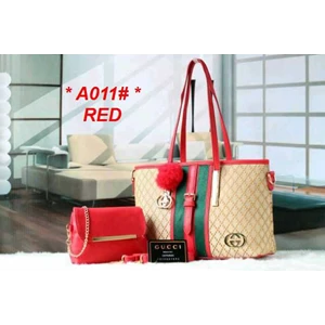 gucci a011# set 2 in 1 semi premium-5