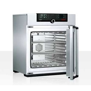 laboratory oven memmert
