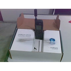 handphone genggam satelit, via sms 087783386113,, iridium 9555, thuraya, inmarsat, supplier handphone via satelit, handphone kartu inmarsat