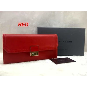charles n keith 8313# wallet super-1