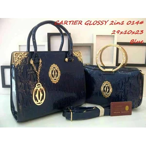 cartier glossy 014# set 2 in 1 semi premium-4