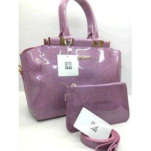 givenchy - 331 ( pink)