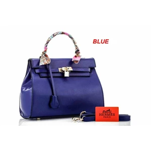 hermes kelly 1615# super-4