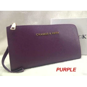 charles & keith wallet 888# super