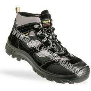 jogger climber safety shoes