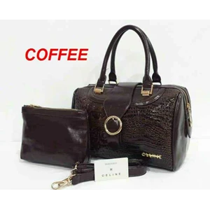 celine 3116# set 2 in 1 super-4