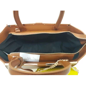 fendi 3jours 1005# with pouch semi premium