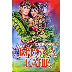 kresna lahir hc
